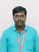 Biswajit koley