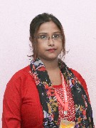 LatakshmiSabui