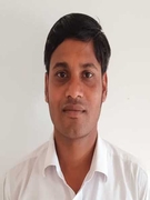 Koushik