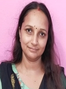 Piyali Banerjee