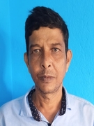 sujay